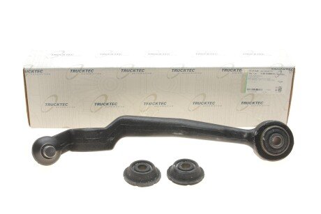 Рычаг передней подвески trucktec Automotive 0731024