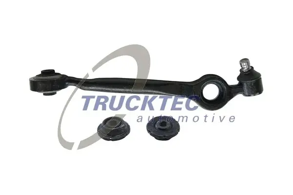 Рычаг передней подвески trucktec automotive 07.31.024