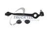 Рычаг передней подвески trucktec automotive 07.31.024