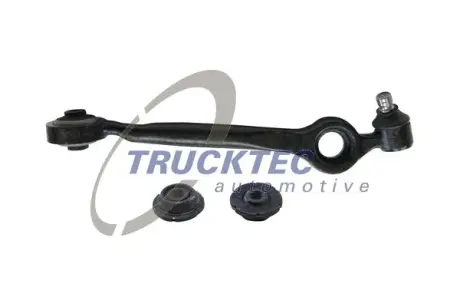 Рычаг передней подвески trucktec automotive 07.31.024