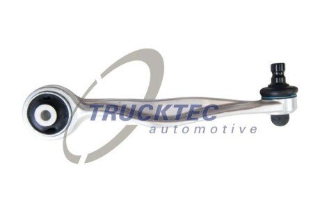Рычаг передней подвески trucktec Automotive 0731056 на Ауди А8 д2