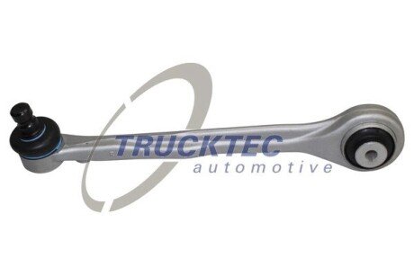 Рычаг передней подвески trucktec Automotive 07.31.319