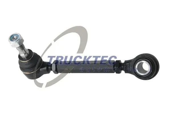 Рычаг передней подвески trucktec automotive 07.32.039