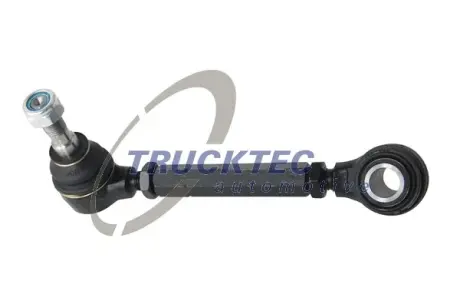 Рычаг передней подвески trucktec automotive 07.32.039