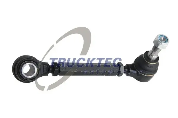 Рычаг передней подвески trucktec automotive 07.32.040