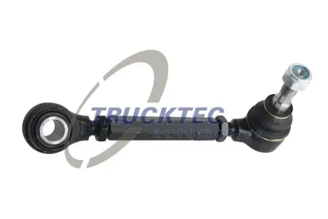 Рычаг передней подвески trucktec automotive 07.32.040