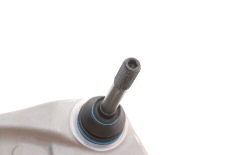 Важіль передньої підвіски trucktec Automotive 0831051