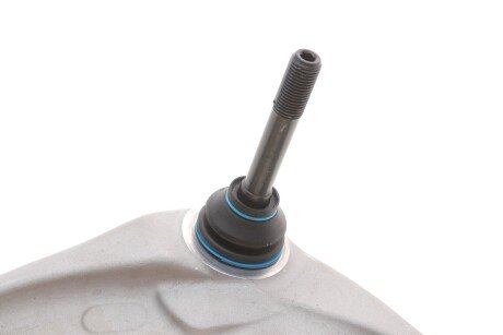 Важіль передньої підвіски trucktec Automotive 0831051