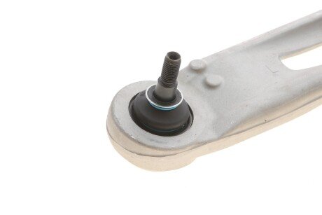 Важіль передньої підвіски trucktec Automotive 0831051