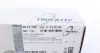 Рычаг передней подвески trucktec automotive 0831149