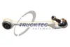 Рычаг передней подвески trucktec automotive 08.31.149