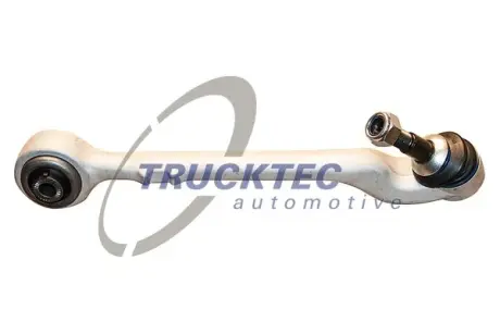 Важіль передньої підвіски Trucktec Automotive 08.31.149