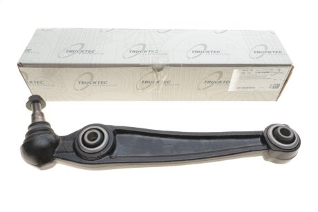 Важіль передньої підвіски trucktec Automotive 0831151