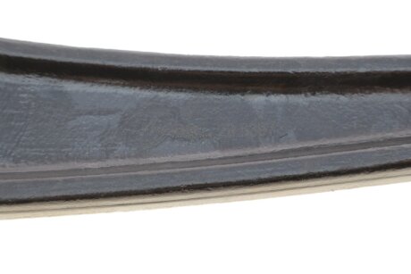 Важіль передньої підвіски trucktec Automotive 0831151