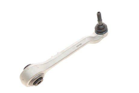 Рычаг передней подвески trucktec Automotive 0831245