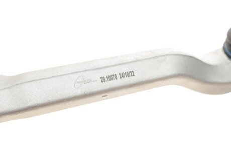 Рычаг передней подвески trucktec Automotive 0831245