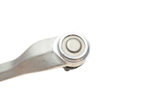 Рычаг передней подвески trucktec Automotive 0831245