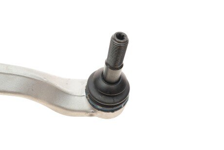 Рычаг передней подвески trucktec Automotive 0831245