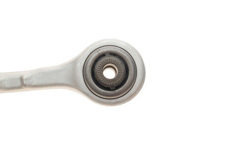 Рычаг передней подвески trucktec Automotive 0831245