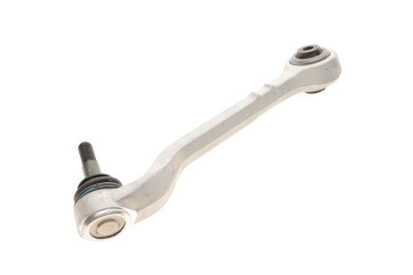 Рычаг передней подвески trucktec Automotive 0831245