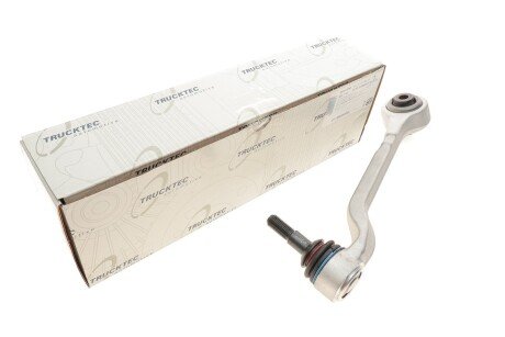 Рычаг передней подвески trucktec Automotive 0831245 на Бмв 3 Series