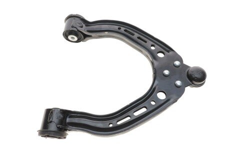 Важіль передньої підвіски trucktec Automotive 0931002