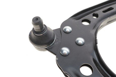 Важіль передньої підвіски trucktec Automotive 0931002