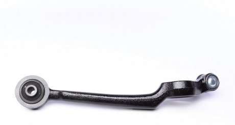 Нижній важіль передньої підвіски trucktec Automotive 0731049