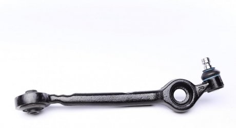 Нижній важіль передньої підвіски trucktec Automotive 0731049