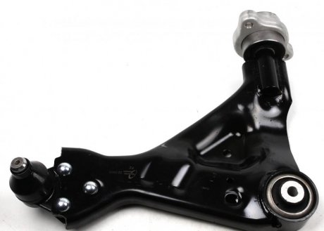 Рычаг передней подвески trucktec Automotive 0231146