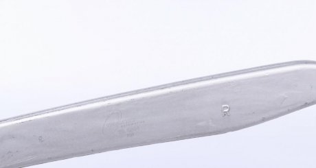 Рычаг передней подвески trucktec Automotive 0731032