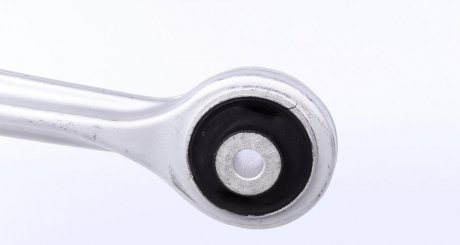 Рычаг передней подвески trucktec Automotive 0731032