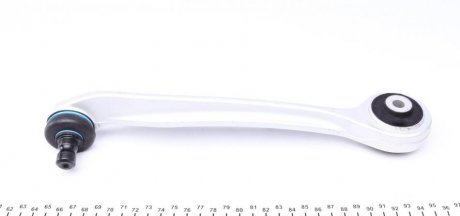 Рычаг передней подвески trucktec Automotive 0731032