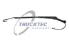 Рычаг стеклоочистителя trucktec automotive 02.58.049