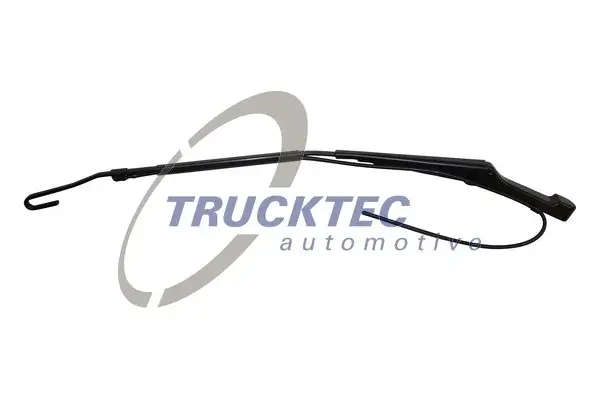 Рычаг стеклоочистителя Trucktec Automotive 02.58.050 (фото 1)