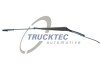 Рычаг стеклоочистителя trucktec Automotive 02.58.051