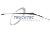 Рычаг стеклоочистителя trucktec automotive 02.58.051