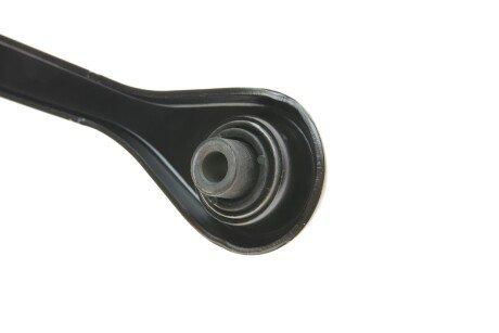 Рычаг задней подвески trucktec Automotive 0732001