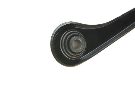 Рычаг задней подвески trucktec Automotive 0732001