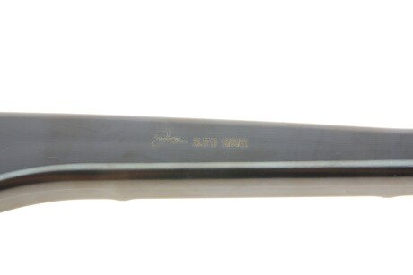 Рычаг задней подвески trucktec Automotive 0732001