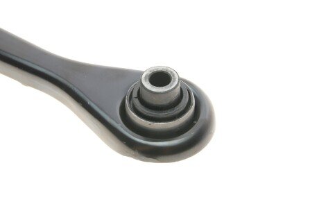 Рычаг задней подвески trucktec Automotive 0732001