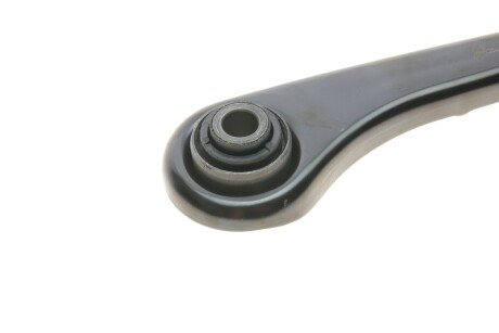 Рычаг задней подвески trucktec Automotive 0732001