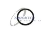 Сальник форсунки trucktec automotive 08.10.093