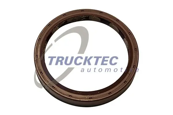Сальник гидроусилителя руля (гура) trucktec automotive 02.32.100