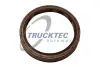 Сальник гидроусилителя руля (гура) trucktec automotive 02.32.100