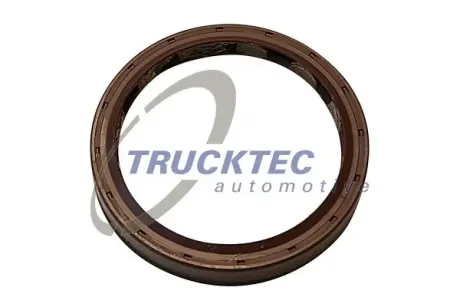 Сальник гидроусилителя руля (гура) trucktec automotive 02.32.100