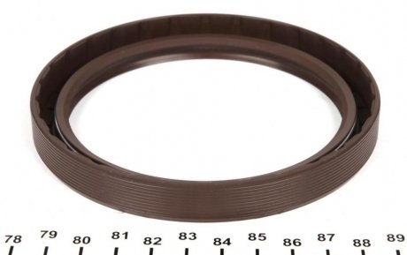 Сальник гидроусилителя руля (гура) trucktec Automotive 0267242