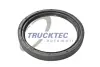 Сальник гидроусилителя руля (гура) trucktec automotive 02.67.242