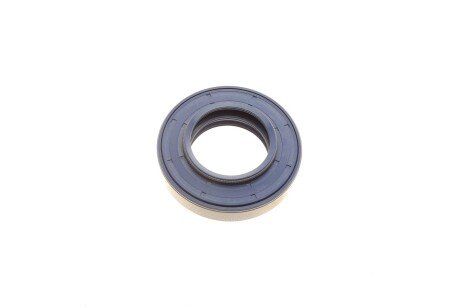 Сальник гидроусилителя руля (гура) trucktec Automotive 0267251