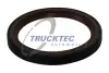 Сальник коленвала передний trucktec automotive 07.10.008